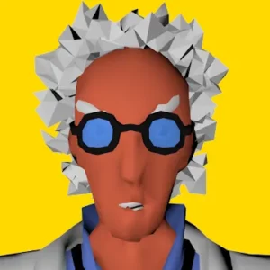 Grandson - Escape The House icon