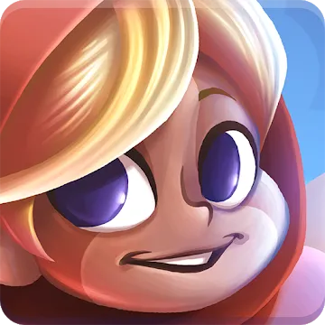 Maestria 1.1 (MOD: все открыто)