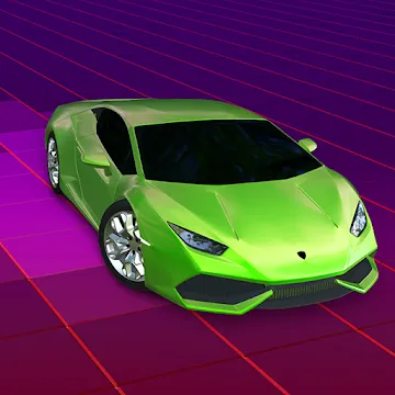 Car Games 3D 0.5.1