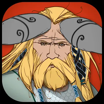 The Banner Saga 1.5.16