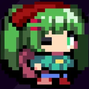 HITOFUDE DUNGEON icon