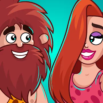 Comics Bob 1.1.0 (MOD: все открыто)