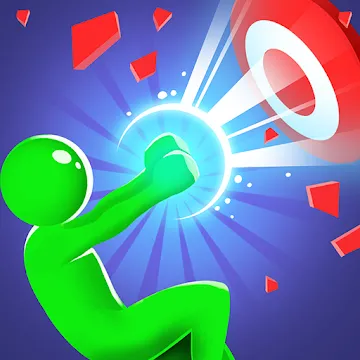 Корпорация героев 1.0.3 (MOD: нет рекламы)
