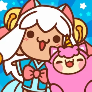 Sweet Sins: Kawaii Run 1.5.2 (MOD: бесплатные покупки)