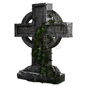 Grim wanderings icon