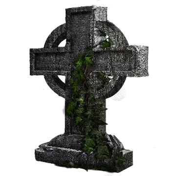 Grim wanderings icon