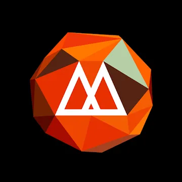Element 2.3 (MOD: бесплатный крафт)