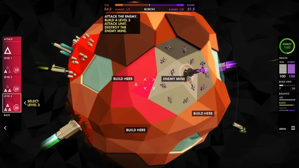 Element screenshot