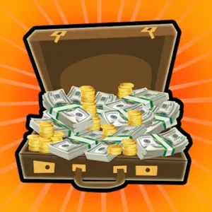 Dealer’s Life - Pawn Shop Tycoon icon