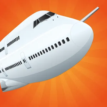 Sling Plane 3D 1.17