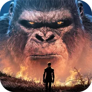Age of Colossus 1.0.0