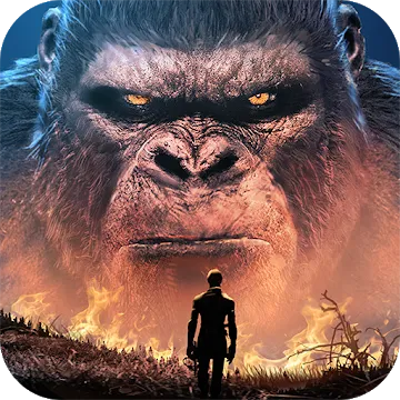 Age of Colossus 1.0.0