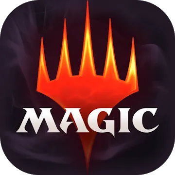 Magic: The Gathering Arena 2021.5.61.833