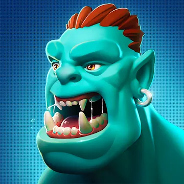Ring Rage 1.1.108