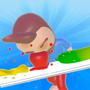 Head Sick 3D 0.3