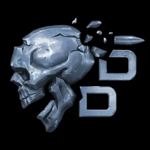 Death Dealers: 3D онлайн снайперская игра 21.120.155