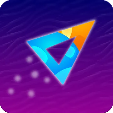 Plane Adventure 0.4 (MOD: много денег)