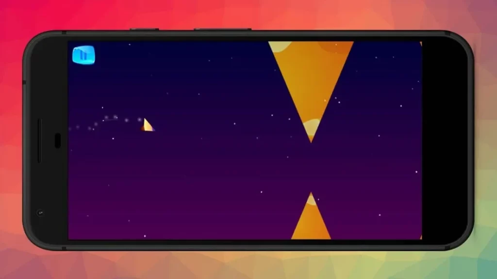 Plane Adventure screenshot