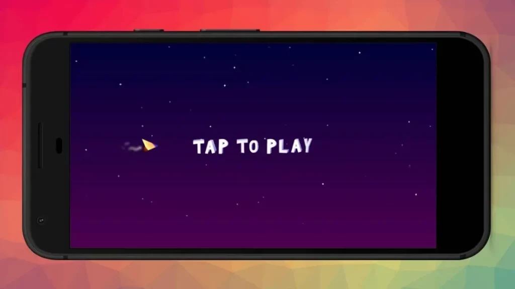 Plane Adventure screenshot