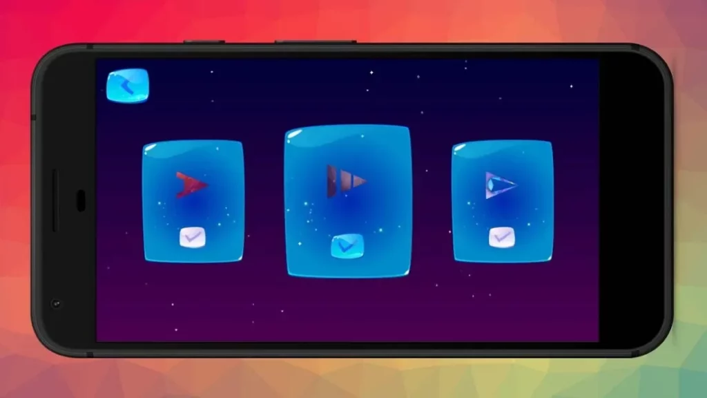 Plane Adventure screenshot