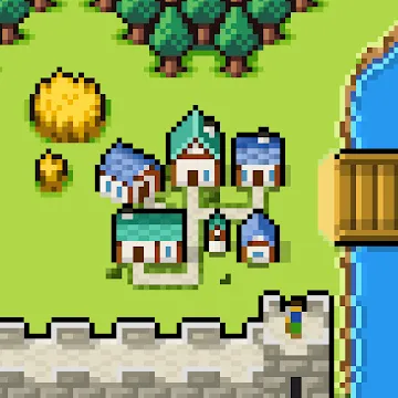 Island Empire - Turn based Strategy icon