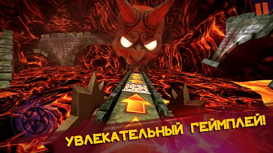 SUPER STORM: Паркур Экшен Игра screenshot