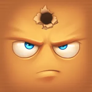 Hide Online - Прятки с Друзьями icon