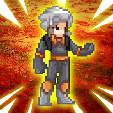 Tavern Rumble - Roguelike Deck Building Game icon