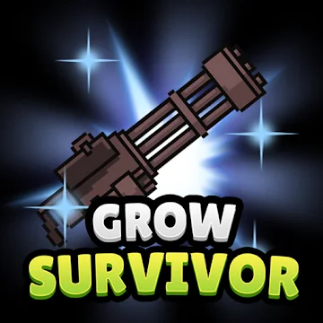 Вызвать выживших 6.4.4 (MOD: бесплатные покупки)