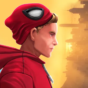 Spider Fighter: Superhero Revenge 1.0.8 (MOD: много денег)