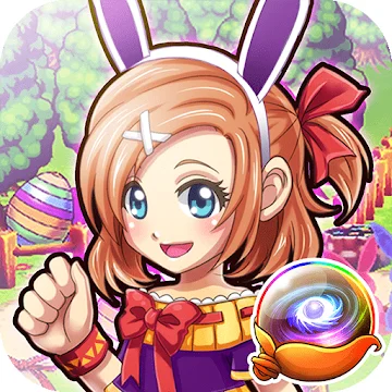 Bulu Monster 8.2.1 (MOD: бесплатные награды)
