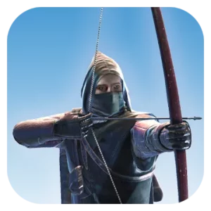 Shadows of Empires: PvP RTS icon