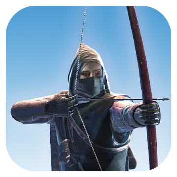 Shadows of Empires: PvP RTS icon