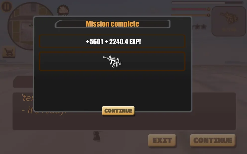 Miami crime simulator screenshot