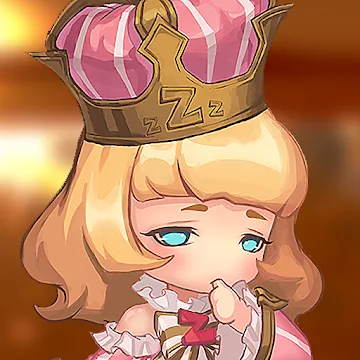 Distant Memories 1.0.287 (MOD: нет задержки скиллов)