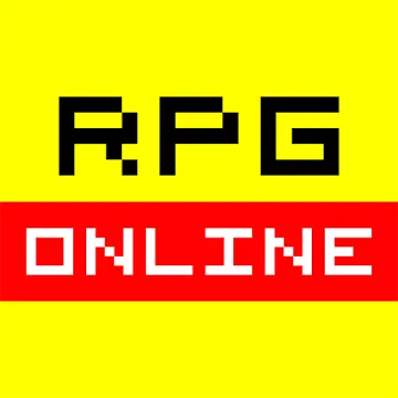 Simplest RPG Game — Online Edition 2.1.5