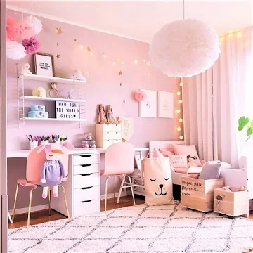 Дизайн дома - Dream House Designer icon
