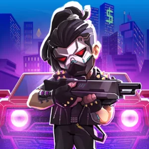 Mafia Inc. - Idle Tycoon Game icon