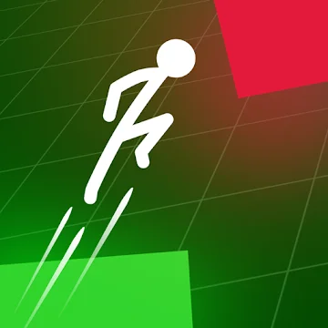 Light-It Up icon