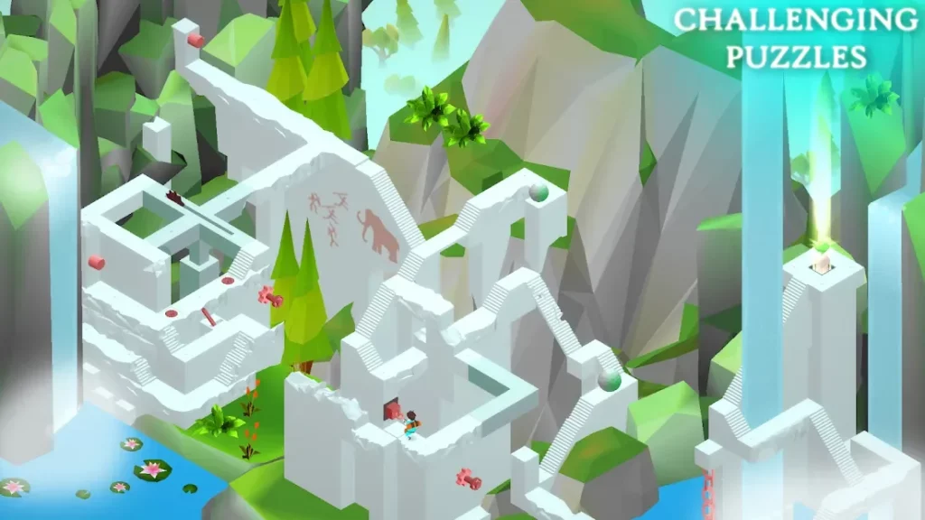 Rise of Legend: Epic Journey-Last Day Civilization screenshot