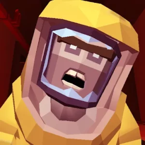 Dead Hunter: Offline Zombie Shooting Games icon