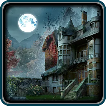 Escape The Ghost Town 4 1.1.1