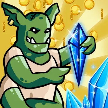 Idle Fantasy Farm Tycoon 0.1.11