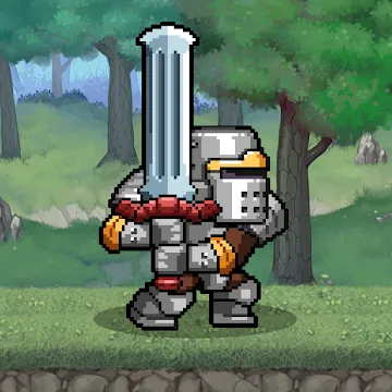 Dragon Storm 1.4.4 (MOD: много денег)