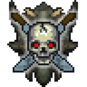 Dead Ops Zombies Reborn - Zombie Shooter icon
