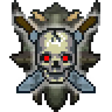 Dead Ops Zombies Reborn — Zombie Shooter 2.0.1 (MOD: много денег)