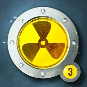 Nuclear Submarine inc icon