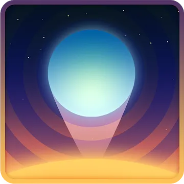 Hyper Nova Ball 1.0.3.25
