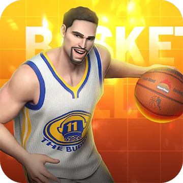 Street Basketball Superstars 0.6.0.0