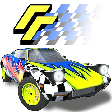 Rally Runner — Endless Racing 0.92
